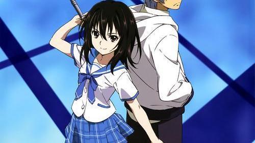 stb|《STB》剧情概念解析第二期，“圣歼”到底是什么玩意？