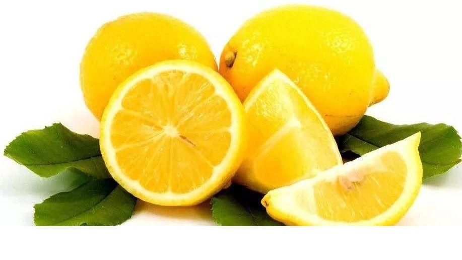 医院|尿酸高的人，水果可别乱吃