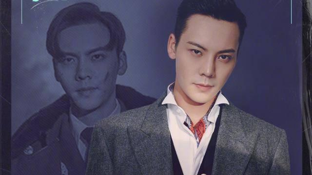 爱奇艺|爱奇艺“为爱尖叫”晚会嘉宾已经官宣，你期待的人来了吗？