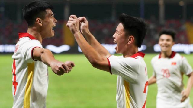 中超|神奇！世界名帅在中超被批一无是处，转战东南亚4年打造最强一代