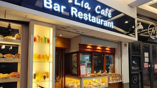 oppo reno8|仅2499元起，5nm芯片+80W+5000mAh，OPPO终于舍得下猛料了