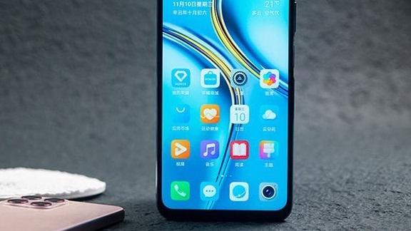 荣耀x30max|拥有三大卖点的荣耀X30Max，是否值得拥有？