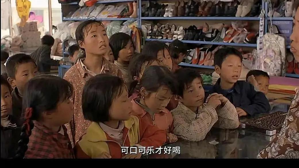 魏敏芝|24年前“最土谋女郎”魏敏芝，被张艺谋劝退娱乐圈后，现状如何？