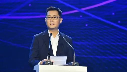 乐视|微信“新功能”正式上线，用户：终于以后不用再受到限制了