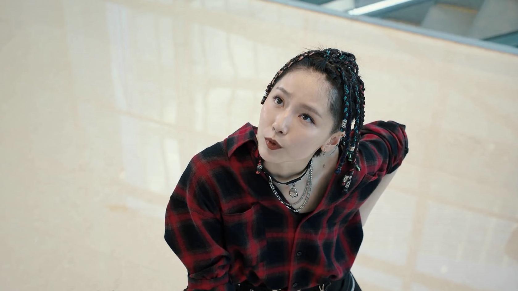 破事精英|《破事精英》：网友不太满意的八个故事，其中四个与庞小白有关