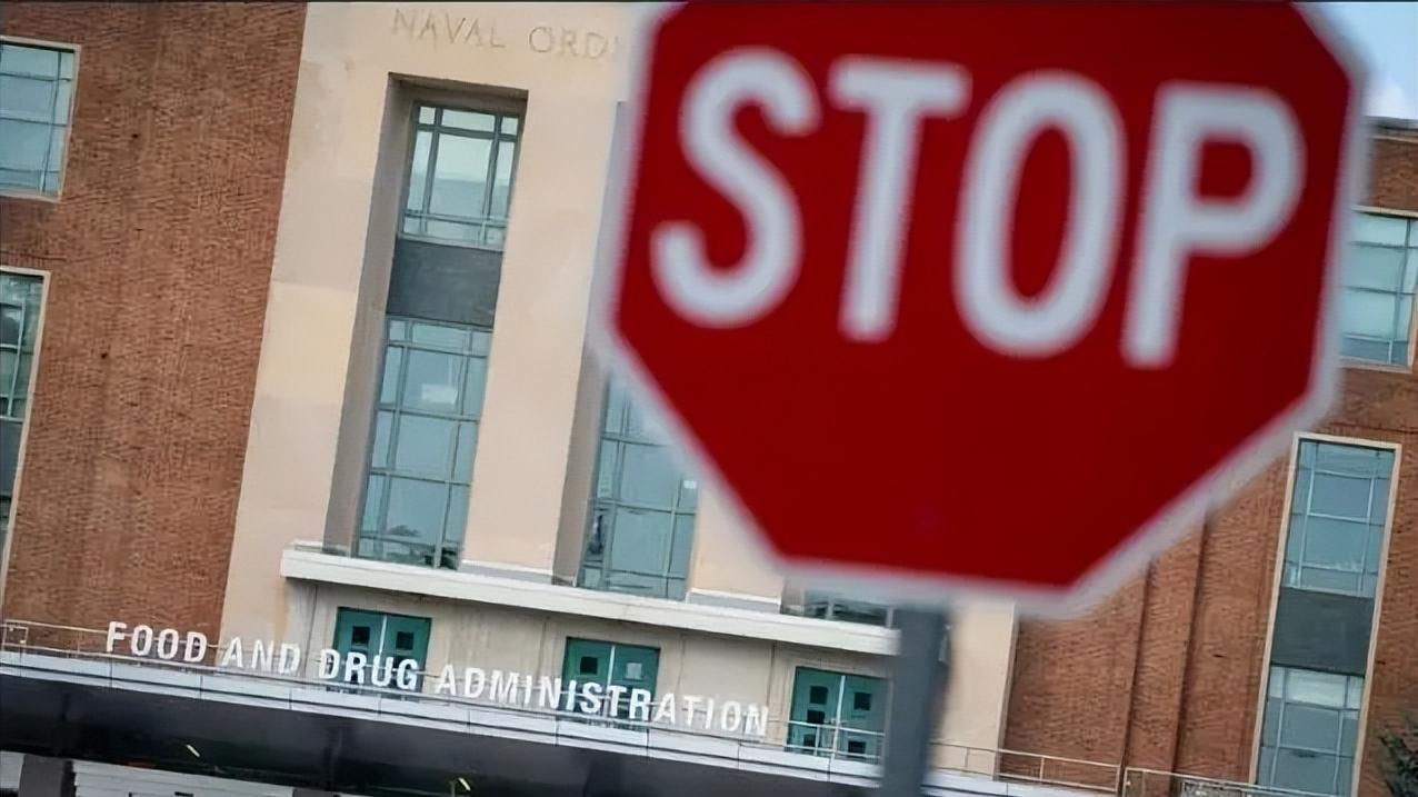 乙肝|乙肝前沿药物开发，简介II类CAM优势及局限，对热门话题统一回复