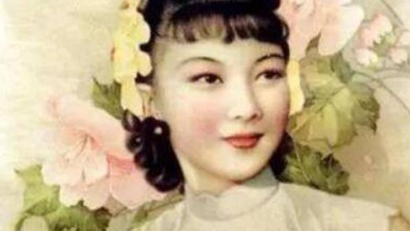 工作室|一代风流影后，赌博成性散尽家财，嫁给经济学博士老年行乞