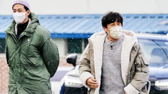 偶然成为社长|《偶然成为社长》第二季来袭，看看有哪些改变