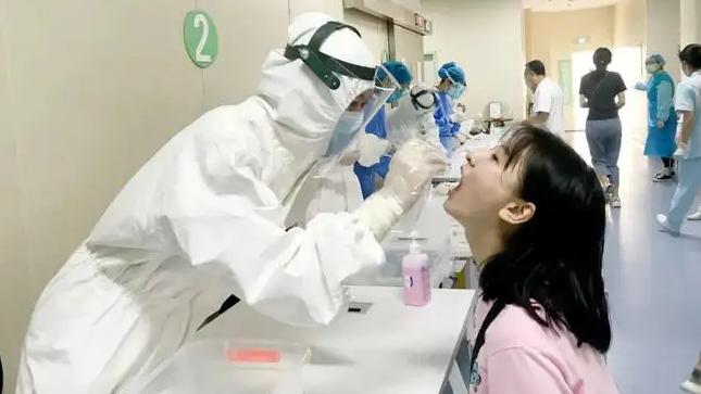 事业单位|30岁以上想进事业单位，这个岗位大量招聘，要求不高可待遇好