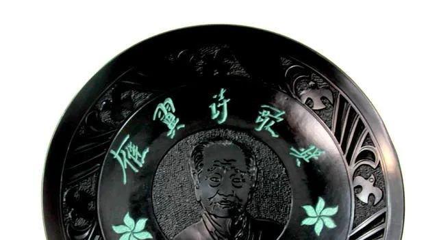 青年诗人林萧获第二届雁翼诗歌奖