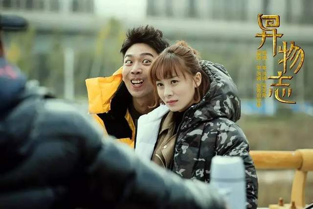 豆瓣|2022年豆瓣评分最高国产剧，网友：他们缺一个大投资