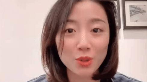 |29岁姚迪要退役？缺席恩师生日，未来工作岗位曝光，球迷送祝福