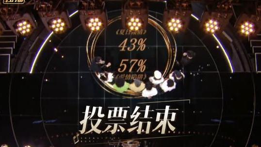 李健|林子祥辛苦带队，马赛克乐队终于“躺赢”，李健点评太好笑