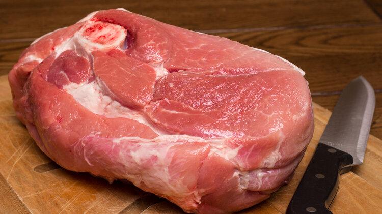 猪肉|“注胶肉”已泛滥？吃了会致癌吗？或存在于4种肉中，注意避开