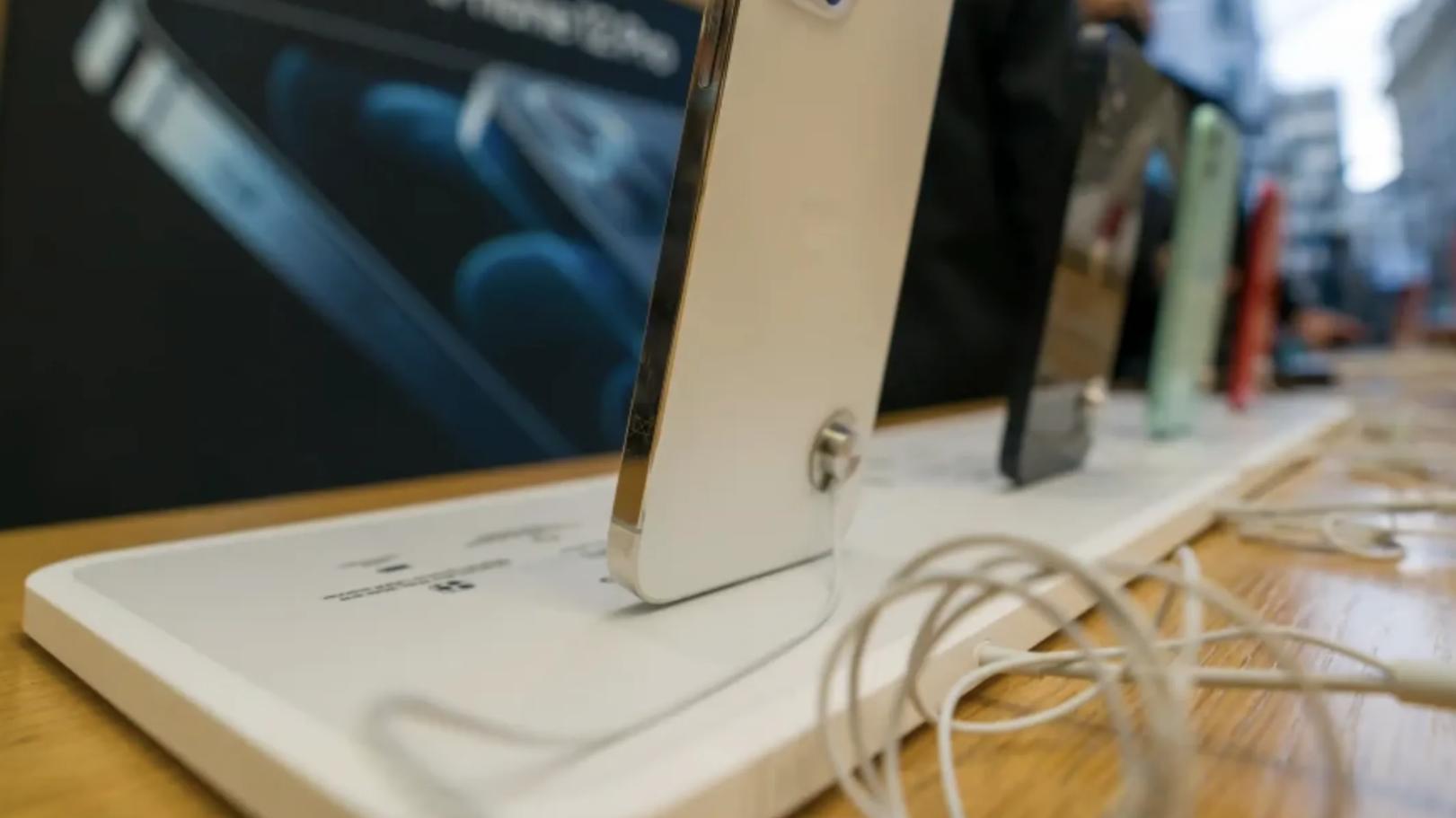 单反|芯片领域全面制裁！ARM宣布，停止向俄罗斯提供产品和支持！