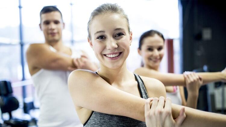 荷尔蒙|这3种方法，最容易刺激女生荷尔蒙，做好了，或能获得3个好处