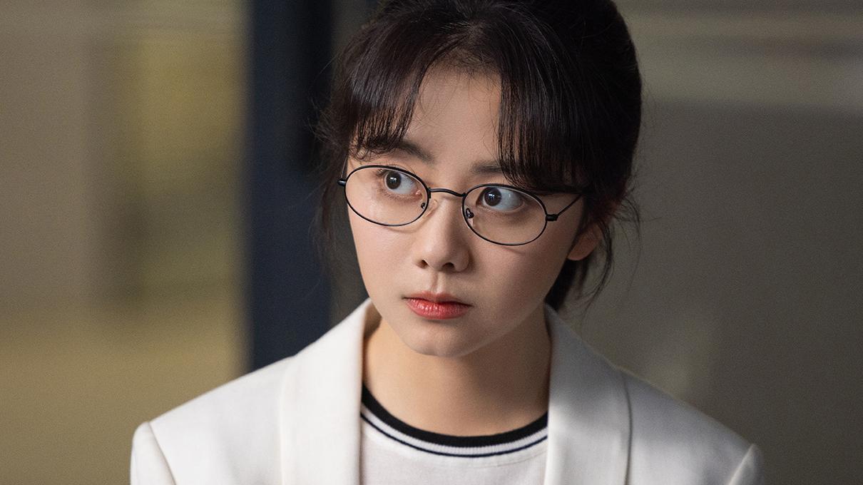 |请叫我总监：“宁檬”的结局，给很多女生提了一个醒