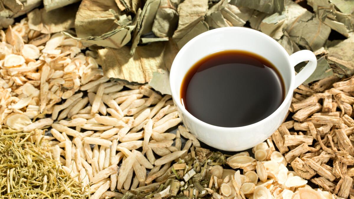 青皮|结节、囊肿、肌瘤要切除吗？一个方子行气、化痰、行瘀，调理结节体质