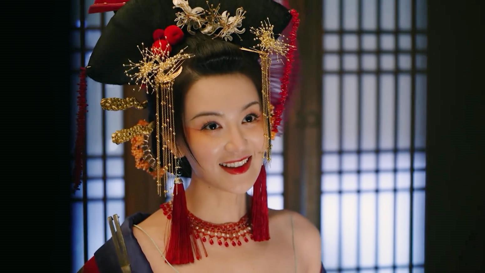 王小石|从关七出场开始，《说英雄谁是英雄》正式走上魔改之路