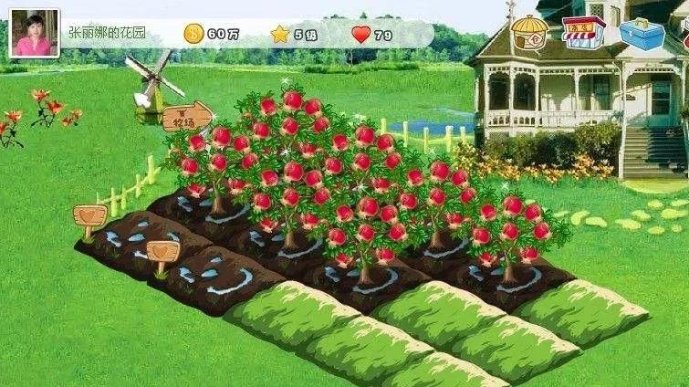 猫扑|猫扑、人人网、千千静听…一个个熟悉的网站都消失了，你还记得几个呢？