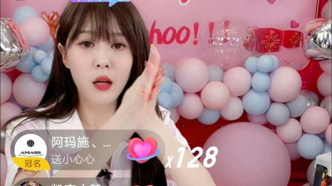 带货|不好好演戏，和网红抢饭碗的明星，以后还能重回演艺圈吗？