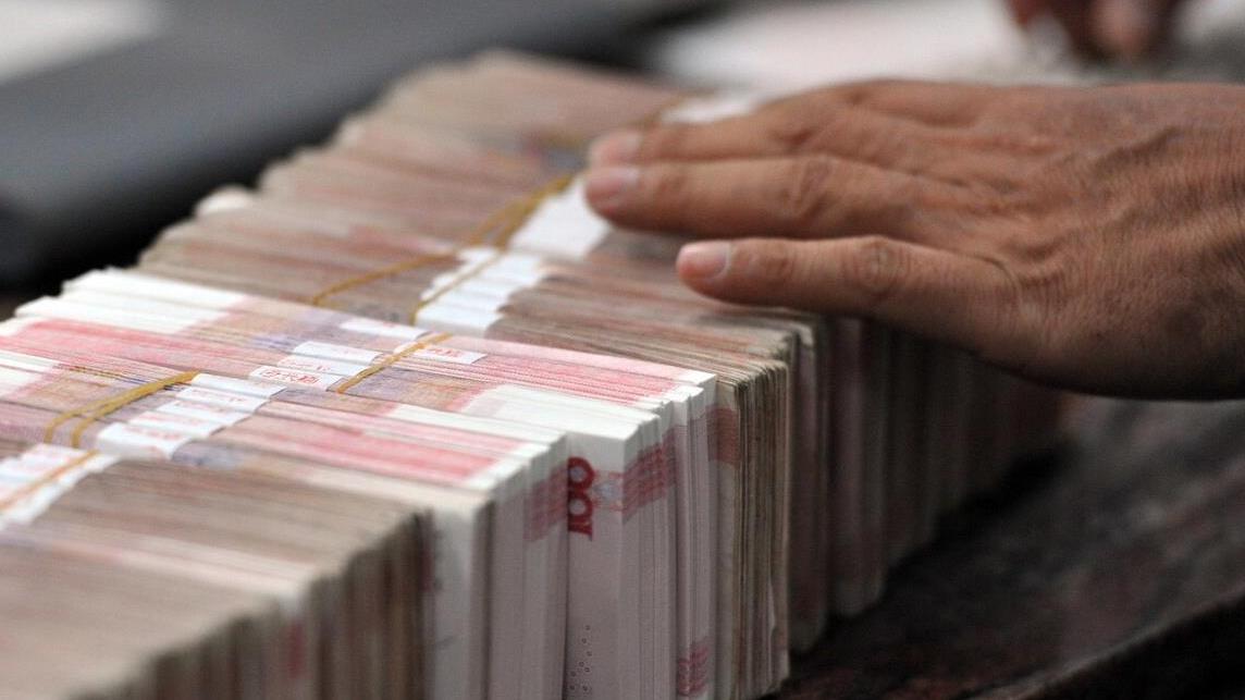 三星|又一暴利家庭作坊被曝光，毛利达到1000%，产品大多销往华强北