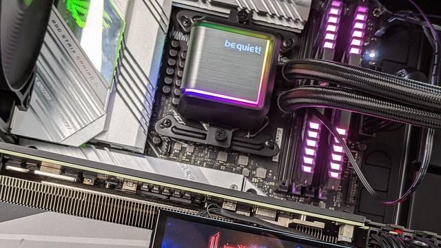 显卡|3080暴降万元 商家赔钱卖显卡能信吗？