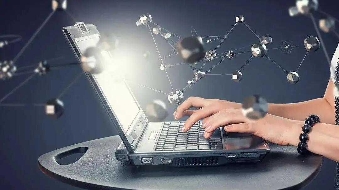 网络安全|计算机网络维护工作与管理