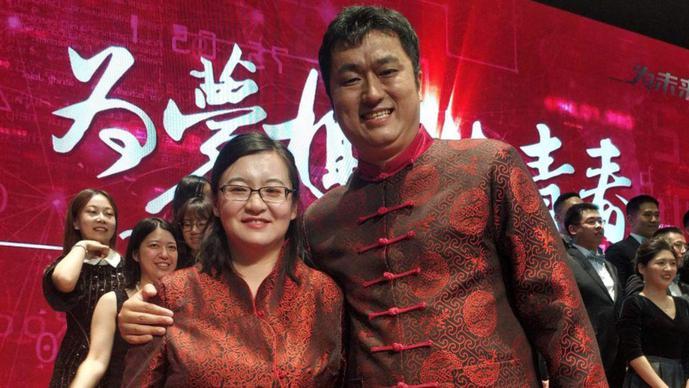 李宏烨|“公式相声”李宏烨直播爆料：如今德云社负债累累