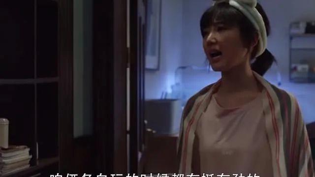 沈梦辰|?三十而已：为何钟晓芹选择了陈屿，而放弃了小奶狗钟晓阳？