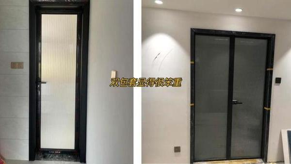 首次装修容易被忽略的8个“冷知识”，看完再施工，让你少走弯路