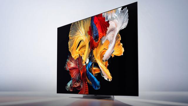 OLED|OLED电视“高价”之痛或将在今年有望被“缓解”
