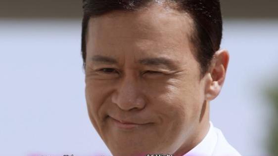 预告|假面骑士revice37话追加文字预告大二反对小樱和一辉消灭基夫