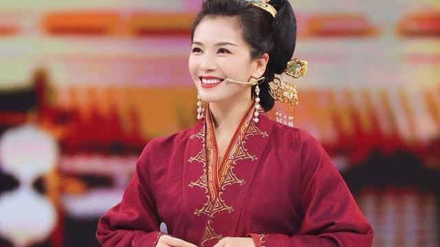 王牌|笑点与知识并存，《王牌》新一季新思路，担得起观众的喜爱