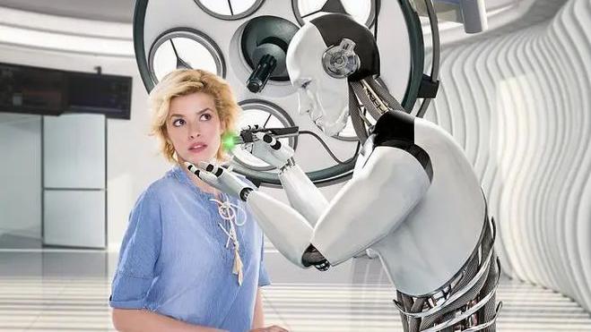 it芯片|政策加速前沿科技发展，推动发展的应用场景更应该是惠民的