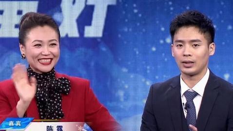 央视|羽生真没输！尊贵面容+奥运精神受央视盛赞，中国选手为美国夺冠