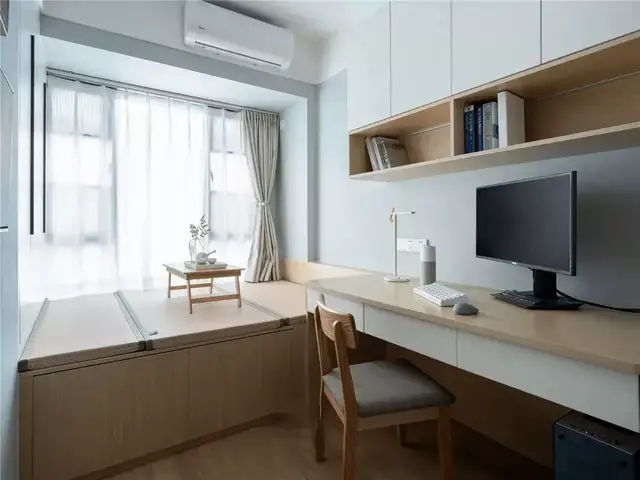 北欧风格——用心设计客户满意！