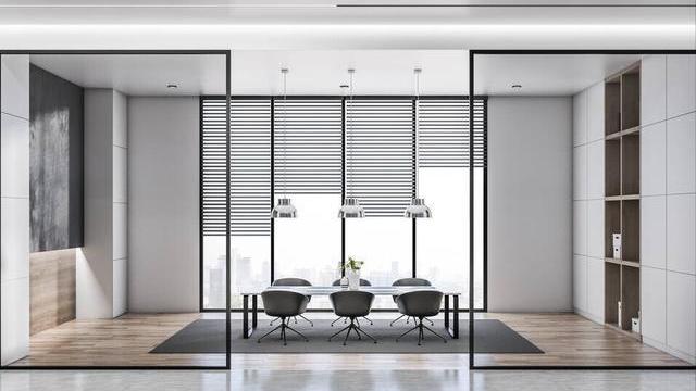 什么是现代轻奢装修风格？需要注意哪些问题？装修前一定要弄清楚