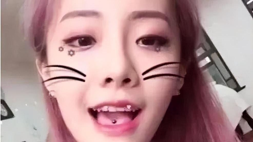 曾可妮|靠实力入王思聪公司，27岁登选秀惨遭落选，转行演戏仍收效甚微？