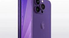 苹果|iPhone 14钢化膜曝光，外观基本就定型了！