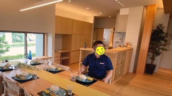 真想将日本厨房搬自己家，6大功能细致周到，住进来才知道有多爽