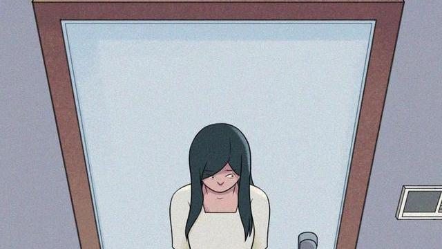 pua|“控制欲”过强的父母好可怕！（漫画）你有没有被家人PUA过？