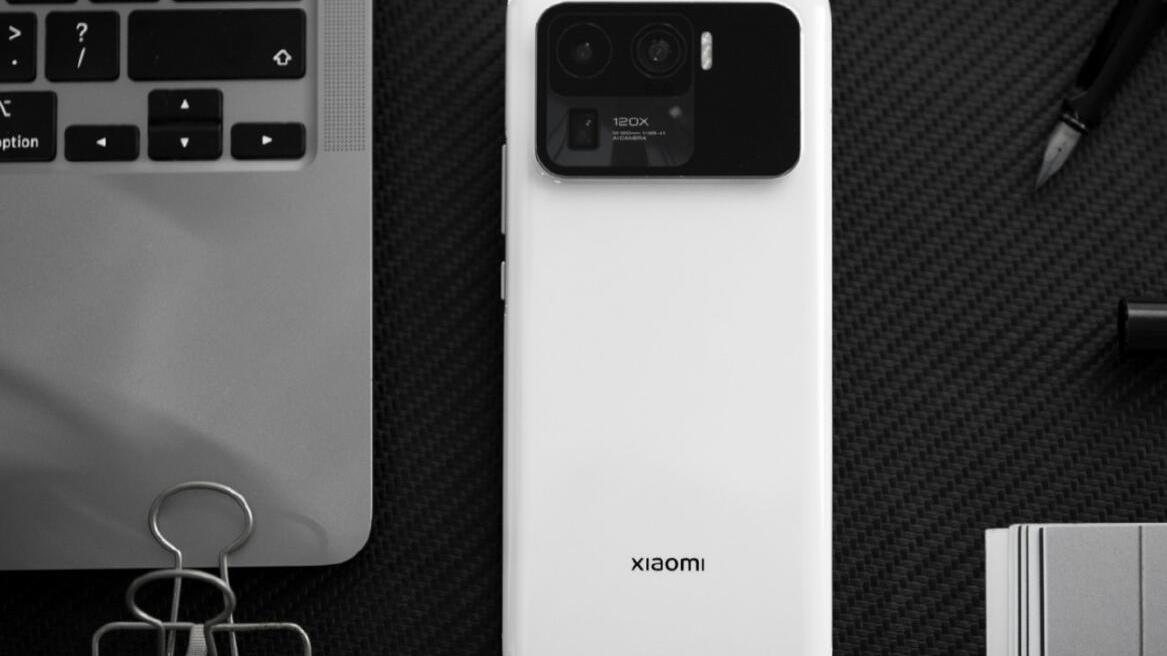 Java|120倍变焦+256GB，现已跌至“新低价”，“安卓之光”加速退场！