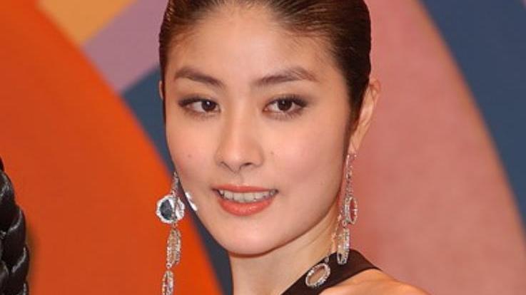 陈慧琳|“公主琳”陈慧琳：痛失双胞胎女儿，41岁生2胎，两儿子成心头宝