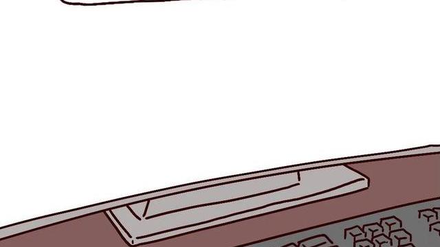 黑市|你的尸体在「黑市」上价值多少？一组漫画曝光，医生：生命无价！