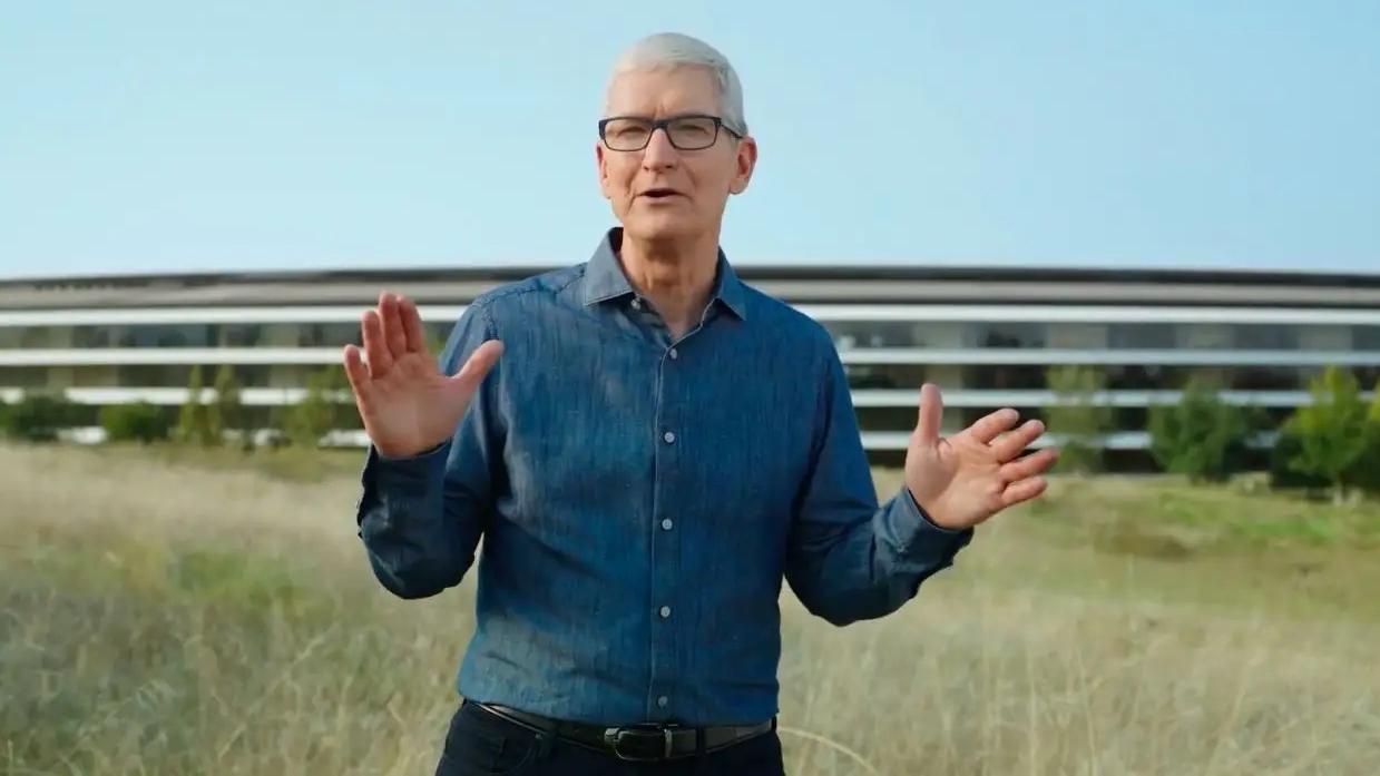 安卓|5月份屠榜，iPhone 13凭什么卖得那么好？