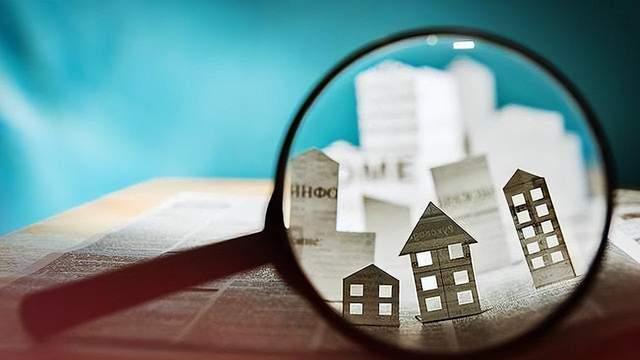 购房置业|买了房就有工作？「送」字也很微妙