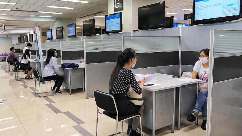 招聘|应届毕业生在面试中应如何谈薪？