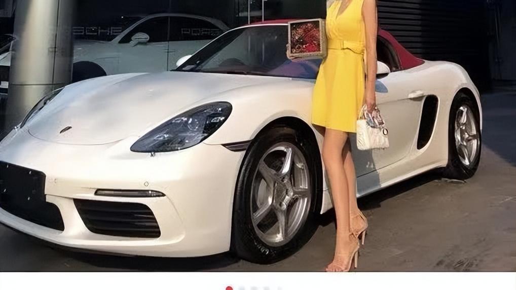 短视频|现在的经济状况下，短视频还在炫，会有人信吗？