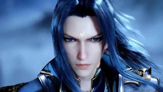 漩涡鸣人|昊天宗被唐三称作第一宗门，其实是被他当作挡箭牌，第一名变了